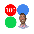 image link to the dot clicking  app
