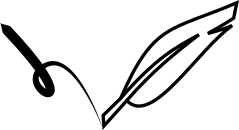 student poetry icon